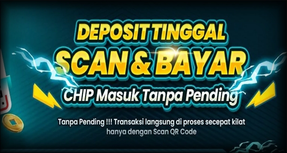 SAGAWIN88 Mobile