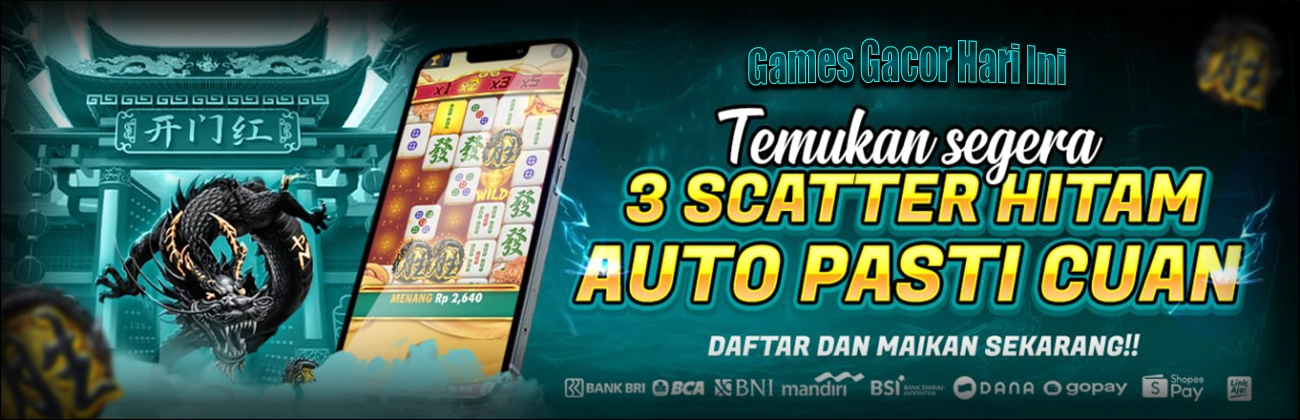 SAGAWIN88 Desktop