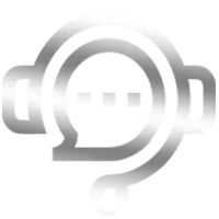 Live Chat SAGAWIN88