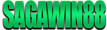Logo SAGAWIN88