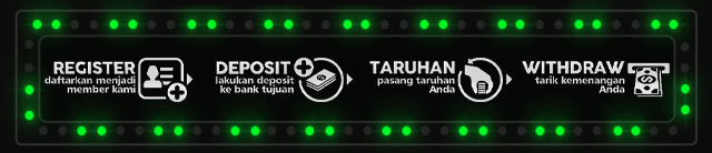 SAGAWIN88 Jackpot