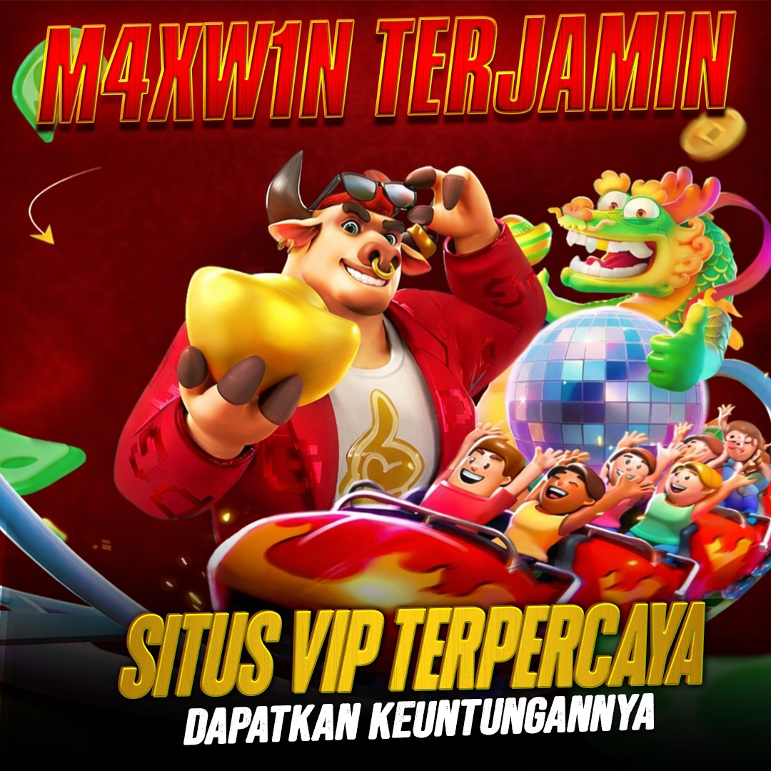 SAGAWIN88 [ Simak Struktur Permainan melalui Fitur yang Tersusun Rapi