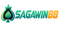 SAGAWIN88